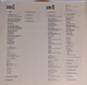 The Seatbelts & Yoko Kanno - Cowboy Bebop (Soundtrack From The Netflix Series) (2 платівки, Напівпрозорий, Помаранчевий, Червоний, Мармур) - зображення 12