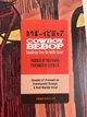 The Seatbelts & Yoko Kanno - Cowboy Bebop (Soundtrack From The Netflix Series) (2 платівки, Напівпрозорий, Помаранчевий, Червоний, Мармур) - зображення 13