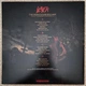 Slayer - The Repentless Killogy: Live At The Forum In Inglewood, CA (2 пластинки, Дым, Альбом, Переиздание) - изображение 3