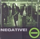 Type O Negative - Slow, Deep And Hard (2 пластинки, Зелёный, Чёрный, Мрамор, Альбом, Лимитированое, Переиздание, Ремастеринг) - изображение 5