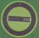 Type O Negative - Slow, Deep And Hard (2 пластинки, Зелёный, Чёрный, Мрамор, Альбом, Лимитированое, Переиздание, Ремастеринг) - изображение 11