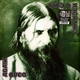 Type O Negative - Dead Again (2 пластинки, Прозрачный, Зелёный, Белый, Чёрный, Брызги, Альбом, Переиздание) - изображение 2