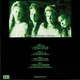 Type O Negative - Dead Again (2 пластинки, Прозрачный, Зелёный, Белый, Чёрный, Брызги, Альбом, Переиздание) - изображение 5