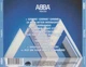 ABBA - Tracks (Сборник, Неофициальное издание) - изображение 2