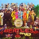 Вінілова платівка The Beatles - Sgt. Pepper's Lonely Hearts Club Band (Vinyl, LP, Album, Reissue, Remastered, Repress, Stereo) - изображение 1