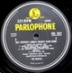 The Beatles - Sgt. Pepper's Lonely Hearts Club Band (Юбилейное издание, Новый микс, Мастеринг на пол-скорости, Раскладная обложка, Альбом, Переиздание, Ремастеринг) - изображение 6