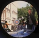 Robbie Williams - Life Thru A Lens (Раскладная обложка, Альбом, Переиздание) - изображение 3