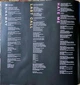 P!NK - Trustfall (Tour Deluxe Edition) (2 пластинки, Розовый, Мрамор) - изображение 13