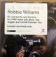Robbie Williams - Life Thru A Lens (Раскладная обложка, Альбом, Переиздание) - изображение 10