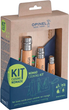 Набір для кемпінгу Opinel Nomad Set 5 предметів (2046700) - зображення 6