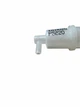 Фильтр тонкой очистки для дизеля кривый Filtron PS 820 - изображение 5