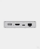 Пристрій KVM управління через інтернет GL.iNet Comet PoE (GL-RM1PE) - зображення 4