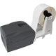Принтер етикеток Godex G530 (300dpi) US (0011-G53C01-000) - зображення 4