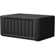 NAS Synology DS1823XS+ - зображення 2