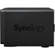 NAS Synology DS1823XS+ - зображення 3