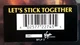 Bryan Ferry - Let's Stick Together (180 грамм, Альбом, Переиздание, Ремастеринг) - изображение 6