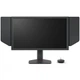 Монитор 24" BenQ Zowie XL2586X+ (9H.LN8LB.QBE) - изображение 1