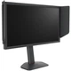 Монитор 24" BenQ Zowie XL2586X+ (9H.LN8LB.QBE) - изображение 2