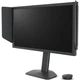 Монитор 24" BenQ Zowie XL2586X+ (9H.LN8LB.QBE) - изображение 3