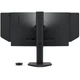 Монитор 24" BenQ Zowie XL2586X+ (9H.LN8LB.QBE) - изображение 5
