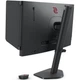 Монитор 24" BenQ Zowie XL2586X+ (9H.LN8LB.QBE) - изображение 6