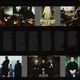 Depeche Mode - Ultra (Раскладная обложка, Альбом, Переиздание) - изображение 2