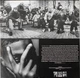 Nas - Illmatic (Альбом) - изображение 6