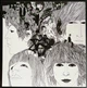 The Beatles - Revolver (5 пластинок, 180 грамм, Ремикс, Альбом, Переиздание) - изображение 1
