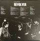 The Beatles - Revolver (5 пластинок, 180 грамм, Ремикс, Альбом, Переиздание) - изображение 2