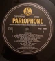 The Beatles - Revolver (5 пластинок, 180 грамм, Ремикс, Альбом, Переиздание) - изображение 5