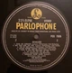 The Beatles - Revolver (5 пластинок, 180 грамм, Ремикс, Альбом, Переиздание) - изображение 6