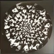 The Beatles - Revolver (5 пластинок, 180 грамм, Ремикс, Альбом, Переиздание) - изображение 7