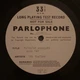 The Beatles - Revolver (5 пластинок, 180 грамм, Ремикс, Альбом, Переиздание) - изображение 11