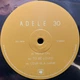 Adele - 30 (2 пластинки, Прозрачный, Альбом, Лимитированое) - изображение 6
