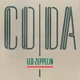 Led Zeppelin - Coda (180 грамм, Тиснение, Альбом, Переиздание, Ремастеринг) - изображение 1