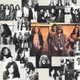 Led Zeppelin - Coda (180 грамм, Тиснение, Альбом, Переиздание, Ремастеринг) - изображение 2