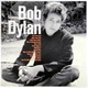 Bob Dylan - Bob Dylan (Фиолетовый, Альбом, Лимитированое, Переиздание) - изображение 1