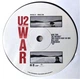 U2 - War (Альбом, Переиздание, Ремастеринг) - изображение 5