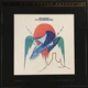 Eagles - On The Border (2 пластинки, 180 грамм, 45 об/мин, Альбом, Переиздание, Ремастеринг) - изображение 1