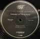 Eagles - On The Border (2 пластинки, 180 грамм, 45 об/мин, Альбом, Переиздание, Ремастеринг) - изображение 12