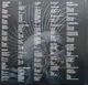 The Exploited - Fuck The System (2 платівки, Прозорий, Червоний, Чорний, Бризки, Альбом, Лімітоване, Перевидання) - зображення 2