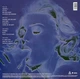 Madonna - Erotica (2 платівки, Розкладна обкладинка, 180 грам, Альбом, Перевидання) - зображення 3