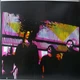 Foo Fighters - Wasting Light (2 пластинки, 45 об/мин, Альбом, Переиздание) - изображение 9