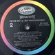 Megadeth - Peace Sells... But Who's Buying? (180 грамм, Альбом, Переиздание) - изображение 4