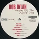 Bob Dylan - House Of The Risin' Sun (Альбом, Переиздание, Неофициальное издание) - изображение 3