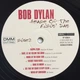 Bob Dylan - House Of The Risin' Sun (Альбом, Переиздание, Неофициальное издание) - изображение 4