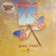 Yes - House Of Yes: Live From The House Of Blues (3 пластинки, 180 грамм, Альбом) - изображение 1