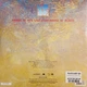 Yes - House Of Yes: Live From The House Of Blues (3 пластинки, 180 грамм, Альбом) - изображение 2
