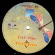 Yes - House Of Yes: Live From The House Of Blues (3 пластинки, 180 грамм, Альбом) - изображение 9