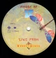 Yes - House Of Yes: Live From The House Of Blues (3 пластинки, 180 грамм, Альбом) - изображение 11